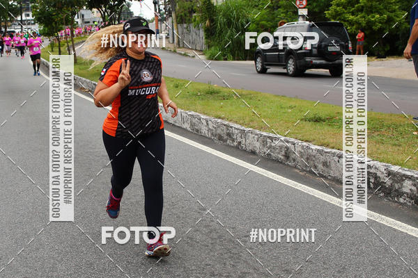 Buy your photos of the eventIV CORRIDA DOS ADVOGADOS DO AMAZONAS on Fotop