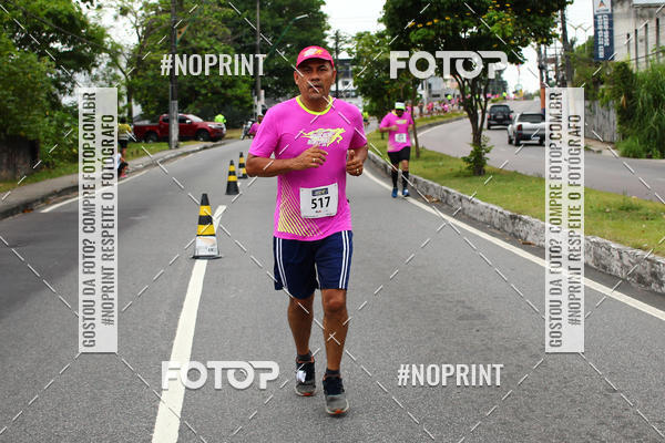 Buy your photos of the eventIV CORRIDA DOS ADVOGADOS DO AMAZONAS on Fotop