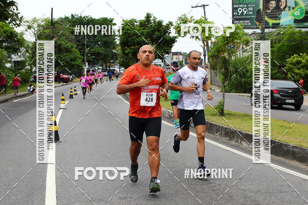 Buy your photos of the eventIV CORRIDA DOS ADVOGADOS DO AMAZONAS on Fotop