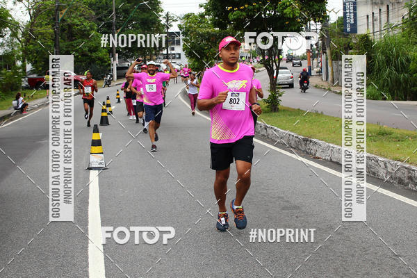 Buy your photos of the eventIV CORRIDA DOS ADVOGADOS DO AMAZONAS on Fotop