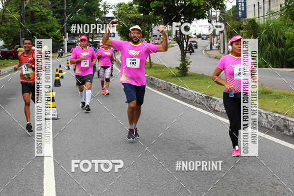 Buy your photos of the eventIV CORRIDA DOS ADVOGADOS DO AMAZONAS on Fotop