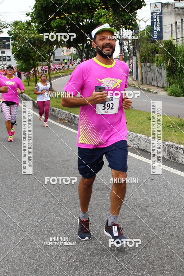 Buy your photos of the eventIV CORRIDA DOS ADVOGADOS DO AMAZONAS on Fotop