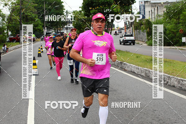 Buy your photos of the eventIV CORRIDA DOS ADVOGADOS DO AMAZONAS on Fotop