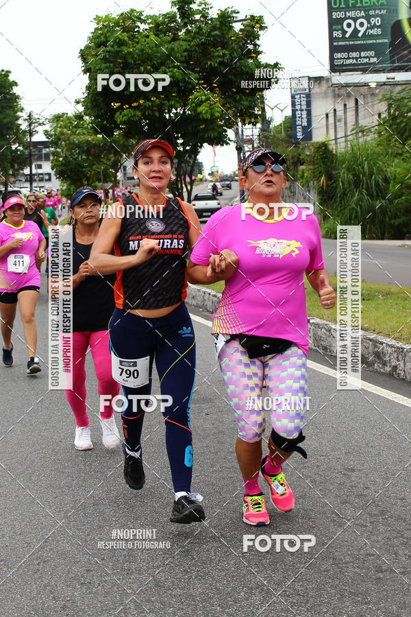 Buy your photos of the eventIV CORRIDA DOS ADVOGADOS DO AMAZONAS on Fotop