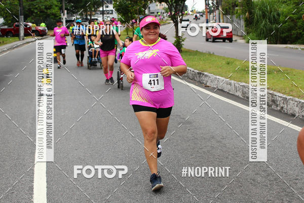 Buy your photos of the eventIV CORRIDA DOS ADVOGADOS DO AMAZONAS on Fotop