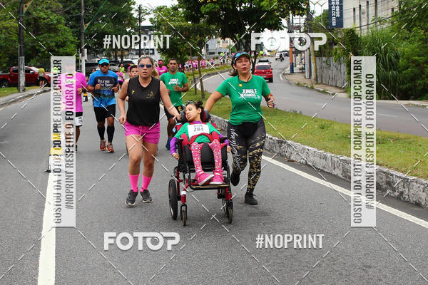 Buy your photos of the eventIV CORRIDA DOS ADVOGADOS DO AMAZONAS on Fotop