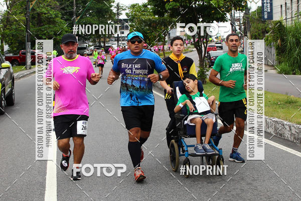 Buy your photos of the eventIV CORRIDA DOS ADVOGADOS DO AMAZONAS on Fotop