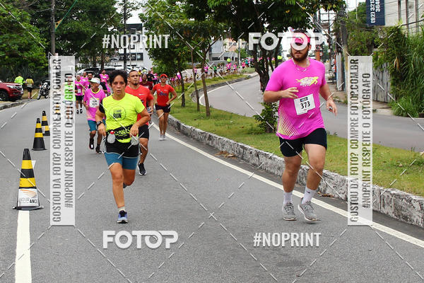 Buy your photos of the eventIV CORRIDA DOS ADVOGADOS DO AMAZONAS on Fotop