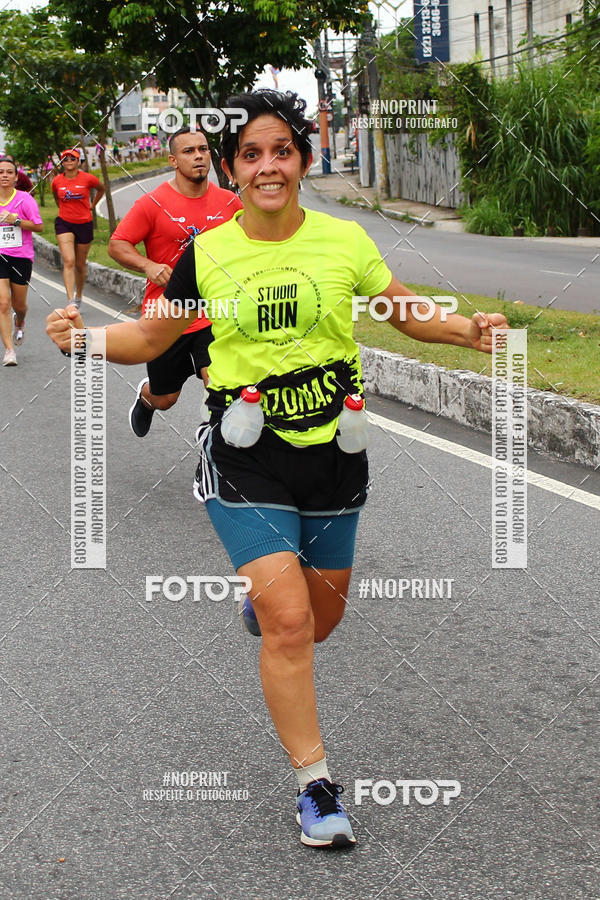 Buy your photos of the eventIV CORRIDA DOS ADVOGADOS DO AMAZONAS on Fotop