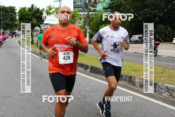 Buy your photos of the eventIV CORRIDA DOS ADVOGADOS DO AMAZONAS on Fotop