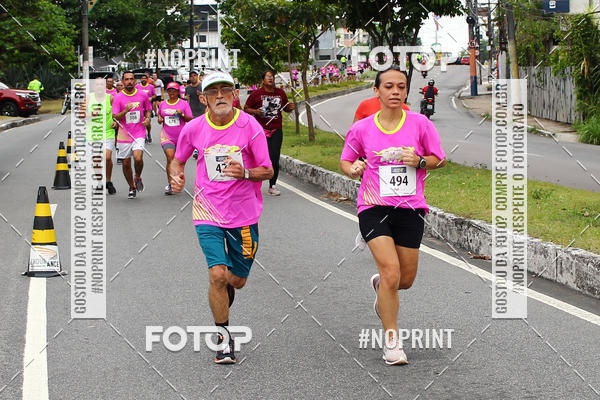Buy your photos of the eventIV CORRIDA DOS ADVOGADOS DO AMAZONAS on Fotop