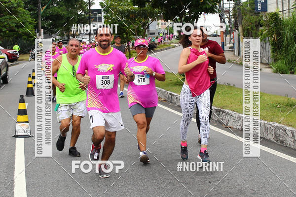 Buy your photos of the eventIV CORRIDA DOS ADVOGADOS DO AMAZONAS on Fotop