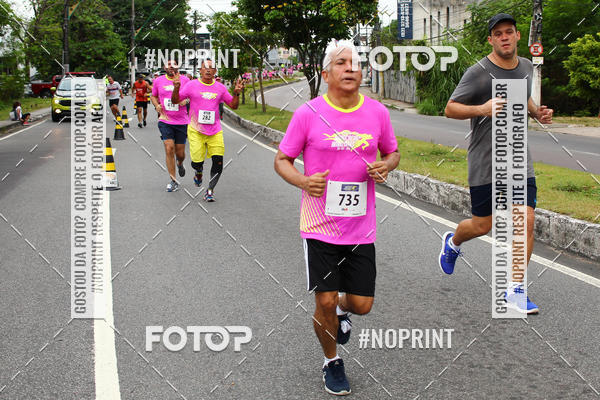 Buy your photos of the eventIV CORRIDA DOS ADVOGADOS DO AMAZONAS on Fotop