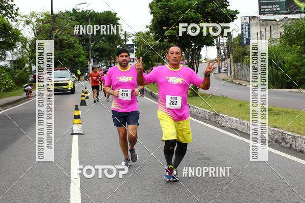 Buy your photos of the eventIV CORRIDA DOS ADVOGADOS DO AMAZONAS on Fotop