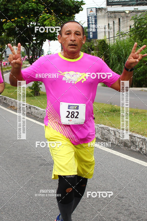 Buy your photos of the eventIV CORRIDA DOS ADVOGADOS DO AMAZONAS on Fotop