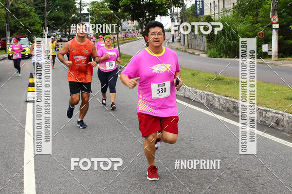 Buy your photos of the eventIV CORRIDA DOS ADVOGADOS DO AMAZONAS on Fotop