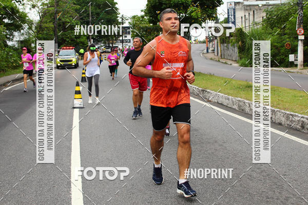 Buy your photos of the eventIV CORRIDA DOS ADVOGADOS DO AMAZONAS on Fotop