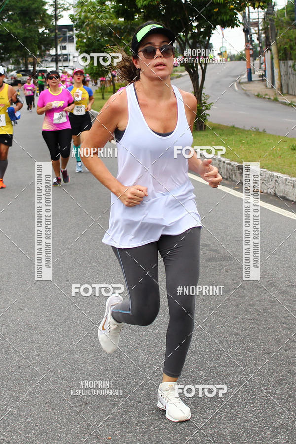 Buy your photos of the eventIV CORRIDA DOS ADVOGADOS DO AMAZONAS on Fotop