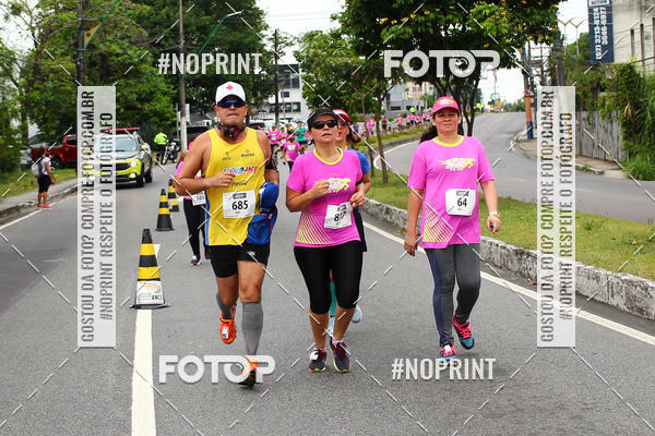 Buy your photos of the eventIV CORRIDA DOS ADVOGADOS DO AMAZONAS on Fotop