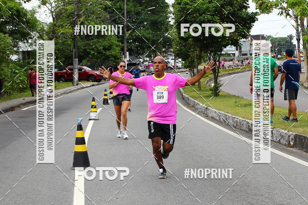 Buy your photos of the eventIV CORRIDA DOS ADVOGADOS DO AMAZONAS on Fotop