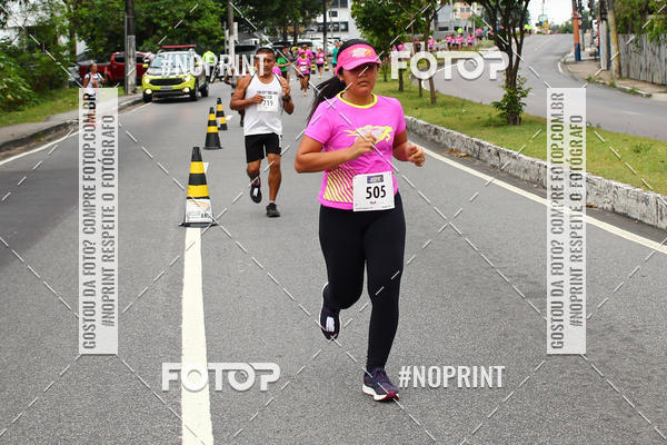 Buy your photos of the eventIV CORRIDA DOS ADVOGADOS DO AMAZONAS on Fotop