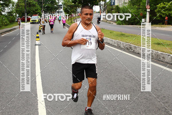 Buy your photos of the eventIV CORRIDA DOS ADVOGADOS DO AMAZONAS on Fotop