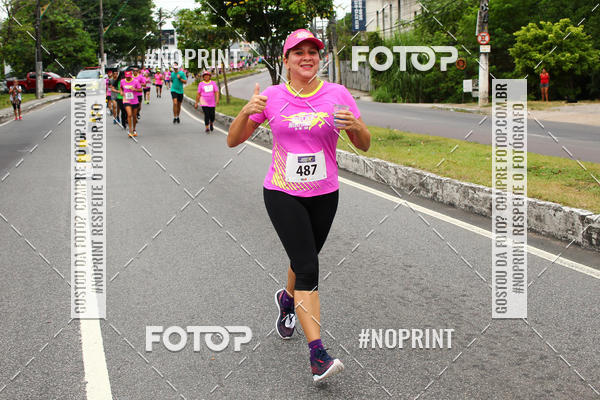 Buy your photos of the eventIV CORRIDA DOS ADVOGADOS DO AMAZONAS on Fotop