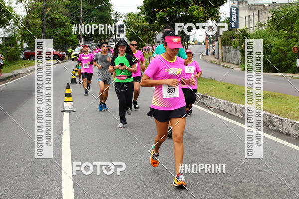 Buy your photos of the eventIV CORRIDA DOS ADVOGADOS DO AMAZONAS on Fotop