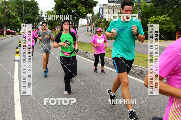 Buy your photos of the eventIV CORRIDA DOS ADVOGADOS DO AMAZONAS on Fotop