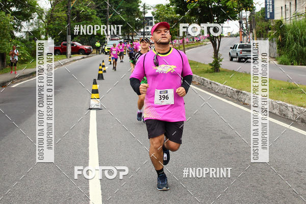 Buy your photos of the eventIV CORRIDA DOS ADVOGADOS DO AMAZONAS on Fotop