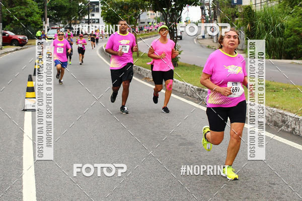 Buy your photos of the eventIV CORRIDA DOS ADVOGADOS DO AMAZONAS on Fotop