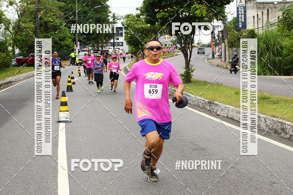 Buy your photos of the eventIV CORRIDA DOS ADVOGADOS DO AMAZONAS on Fotop