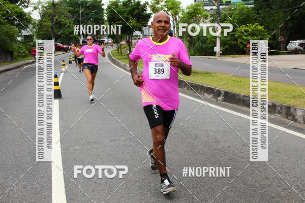 Buy your photos of the eventIV CORRIDA DOS ADVOGADOS DO AMAZONAS on Fotop