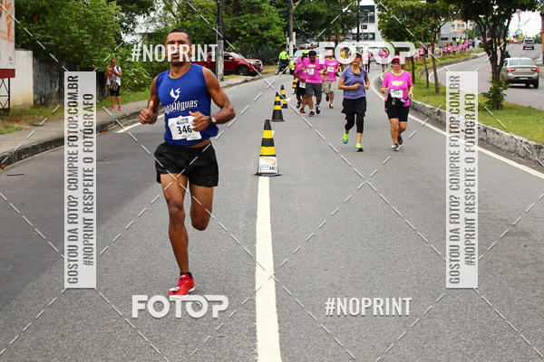 Buy your photos of the eventIV CORRIDA DOS ADVOGADOS DO AMAZONAS on Fotop