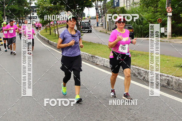 Buy your photos of the eventIV CORRIDA DOS ADVOGADOS DO AMAZONAS on Fotop