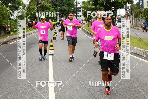 Buy your photos of the eventIV CORRIDA DOS ADVOGADOS DO AMAZONAS on Fotop