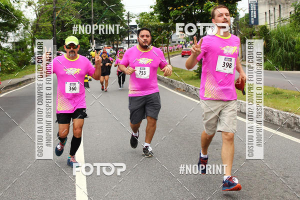 Buy your photos of the eventIV CORRIDA DOS ADVOGADOS DO AMAZONAS on Fotop