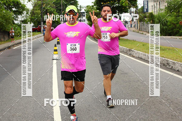 Buy your photos of the eventIV CORRIDA DOS ADVOGADOS DO AMAZONAS on Fotop