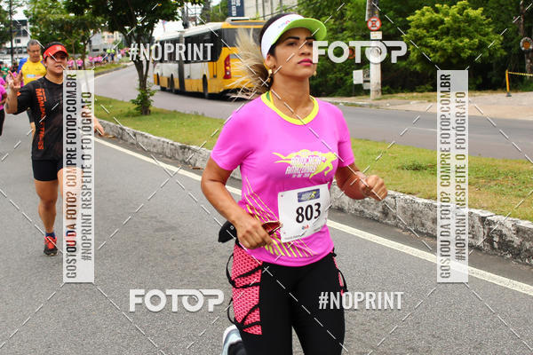 Buy your photos of the eventIV CORRIDA DOS ADVOGADOS DO AMAZONAS on Fotop