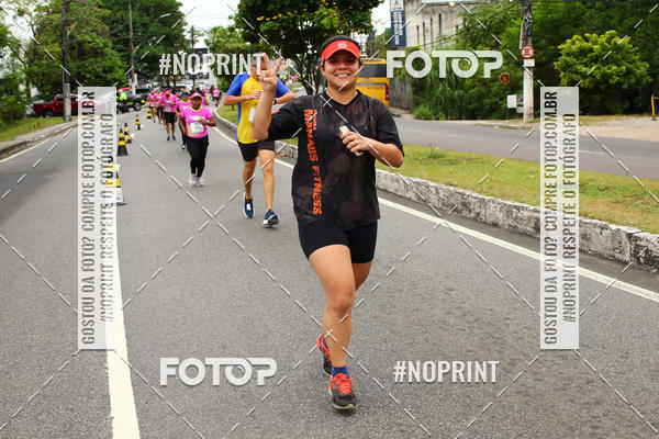 Buy your photos of the eventIV CORRIDA DOS ADVOGADOS DO AMAZONAS on Fotop