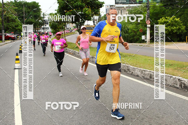 Buy your photos of the eventIV CORRIDA DOS ADVOGADOS DO AMAZONAS on Fotop