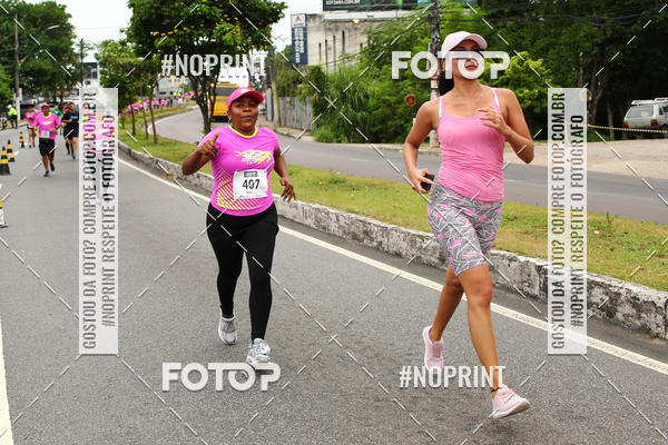 Buy your photos of the eventIV CORRIDA DOS ADVOGADOS DO AMAZONAS on Fotop