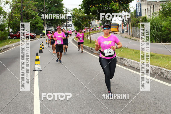 Buy your photos of the eventIV CORRIDA DOS ADVOGADOS DO AMAZONAS on Fotop