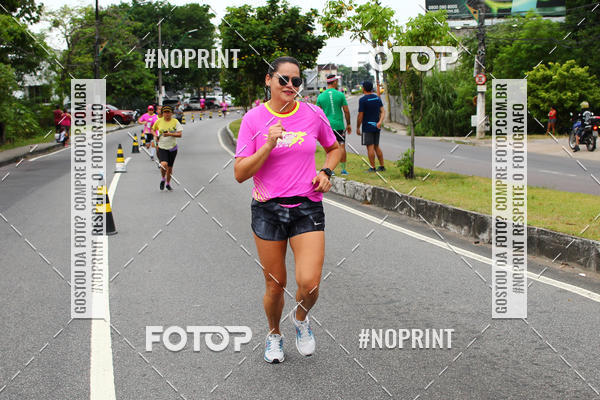 Buy your photos of the eventIV CORRIDA DOS ADVOGADOS DO AMAZONAS on Fotop