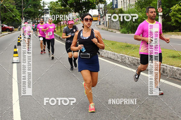 Buy your photos of the eventIV CORRIDA DOS ADVOGADOS DO AMAZONAS on Fotop