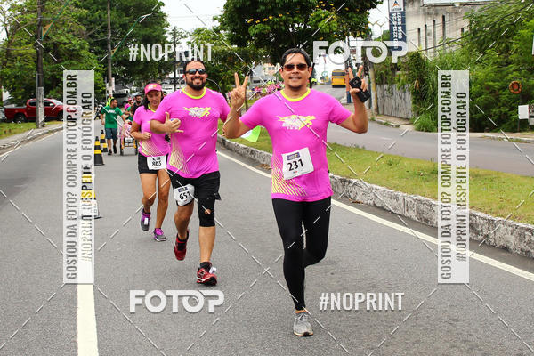 Buy your photos of the eventIV CORRIDA DOS ADVOGADOS DO AMAZONAS on Fotop