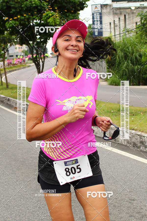 Buy your photos of the eventIV CORRIDA DOS ADVOGADOS DO AMAZONAS on Fotop