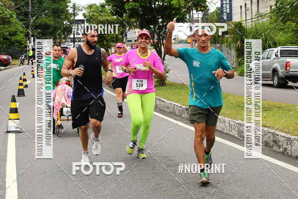 Buy your photos of the eventIV CORRIDA DOS ADVOGADOS DO AMAZONAS on Fotop