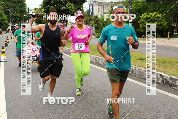 Buy your photos of the eventIV CORRIDA DOS ADVOGADOS DO AMAZONAS on Fotop