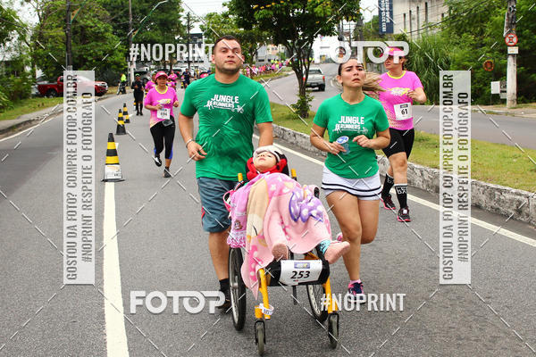 Buy your photos of the eventIV CORRIDA DOS ADVOGADOS DO AMAZONAS on Fotop